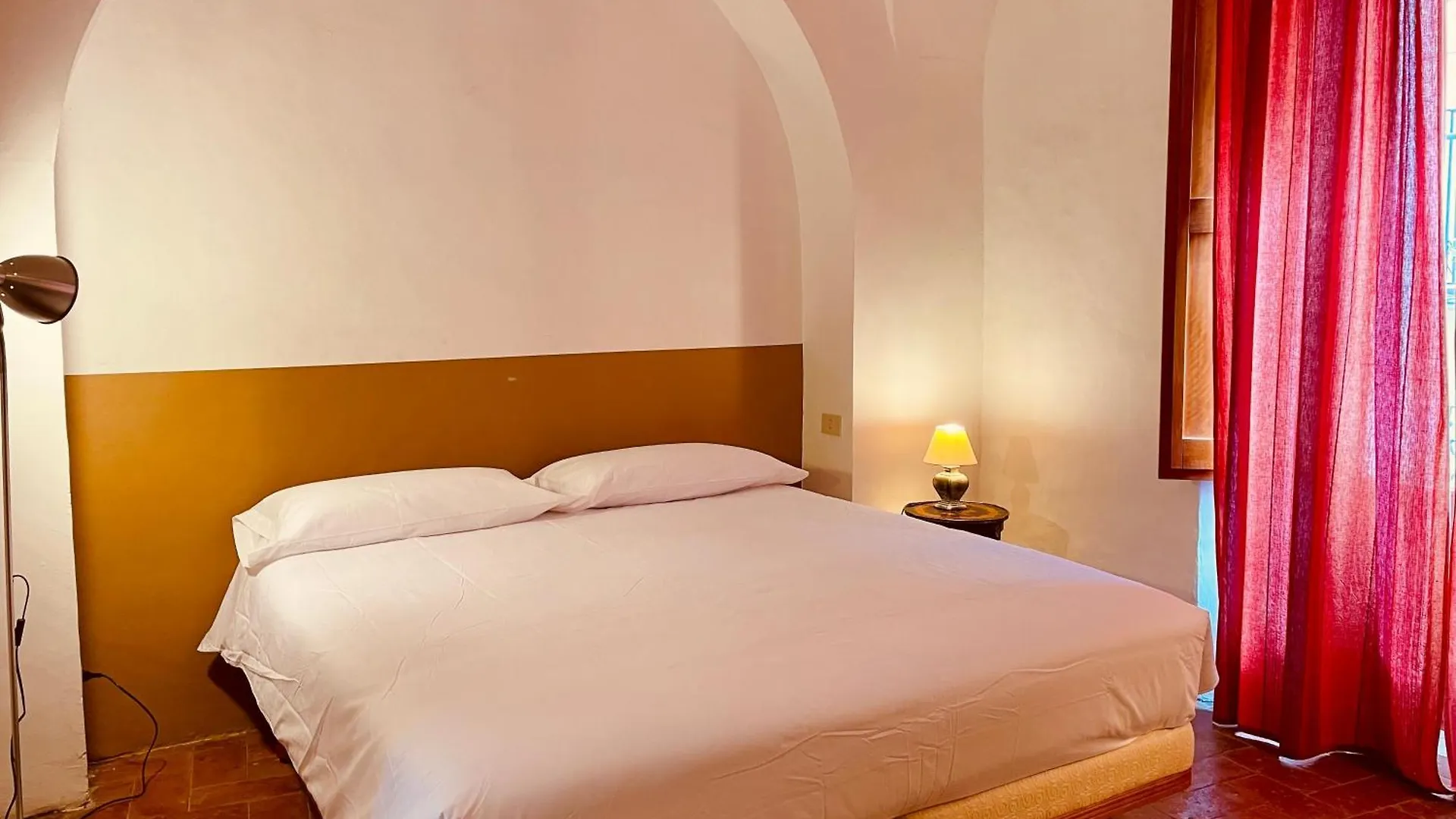 Apartaments Can Gibert Castello  D'Empuries Appartement