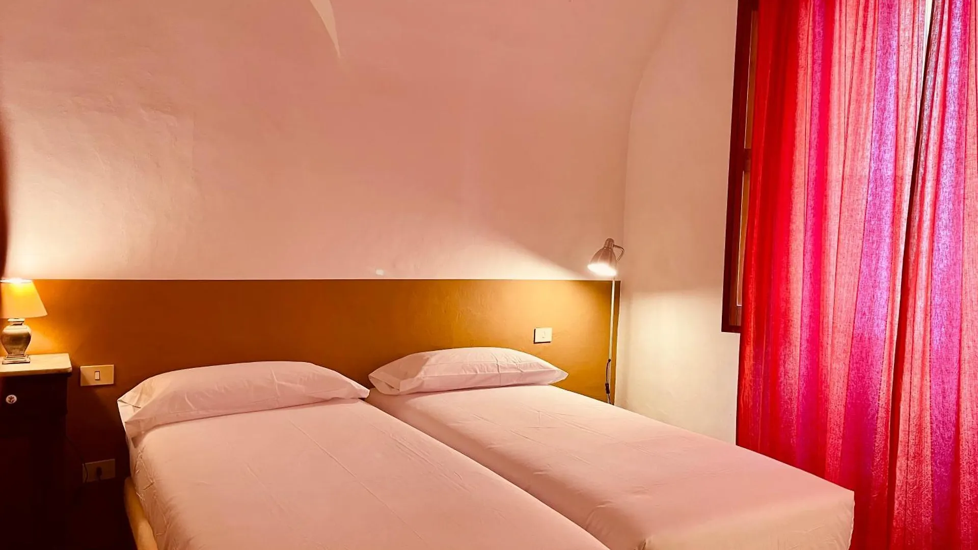 Apartaments Can Gibert Castello  D'Empuries Espagne