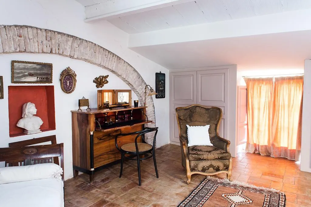 Apartaments Can Gibert Castello  D'Empuries Appartement
