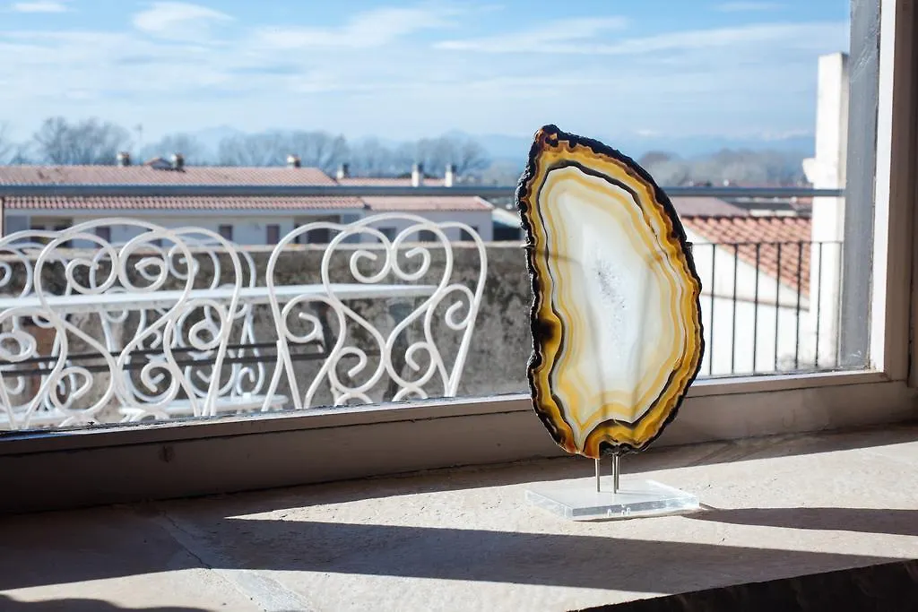 Appartement Apartaments Can Gibert Castello  D'Empuries