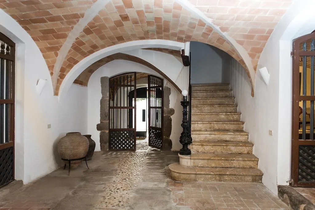 Apartaments Can Gibert Castello  D'Empuries Appartement
