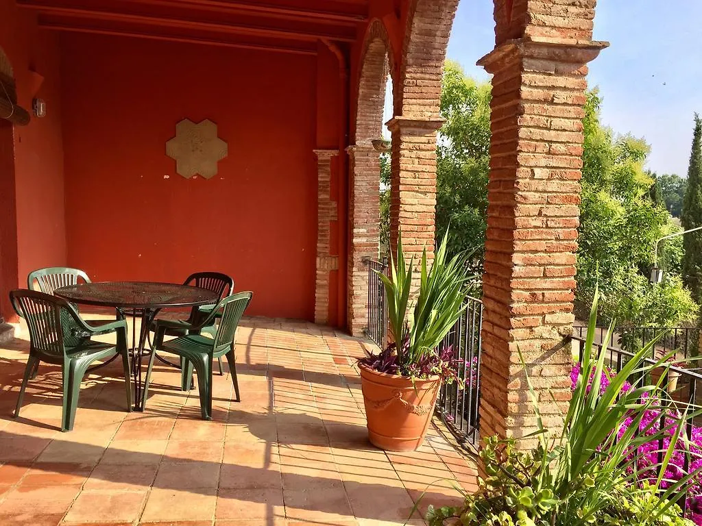 Apartaments Can Gibert Castello  D'Empuries Appartement
