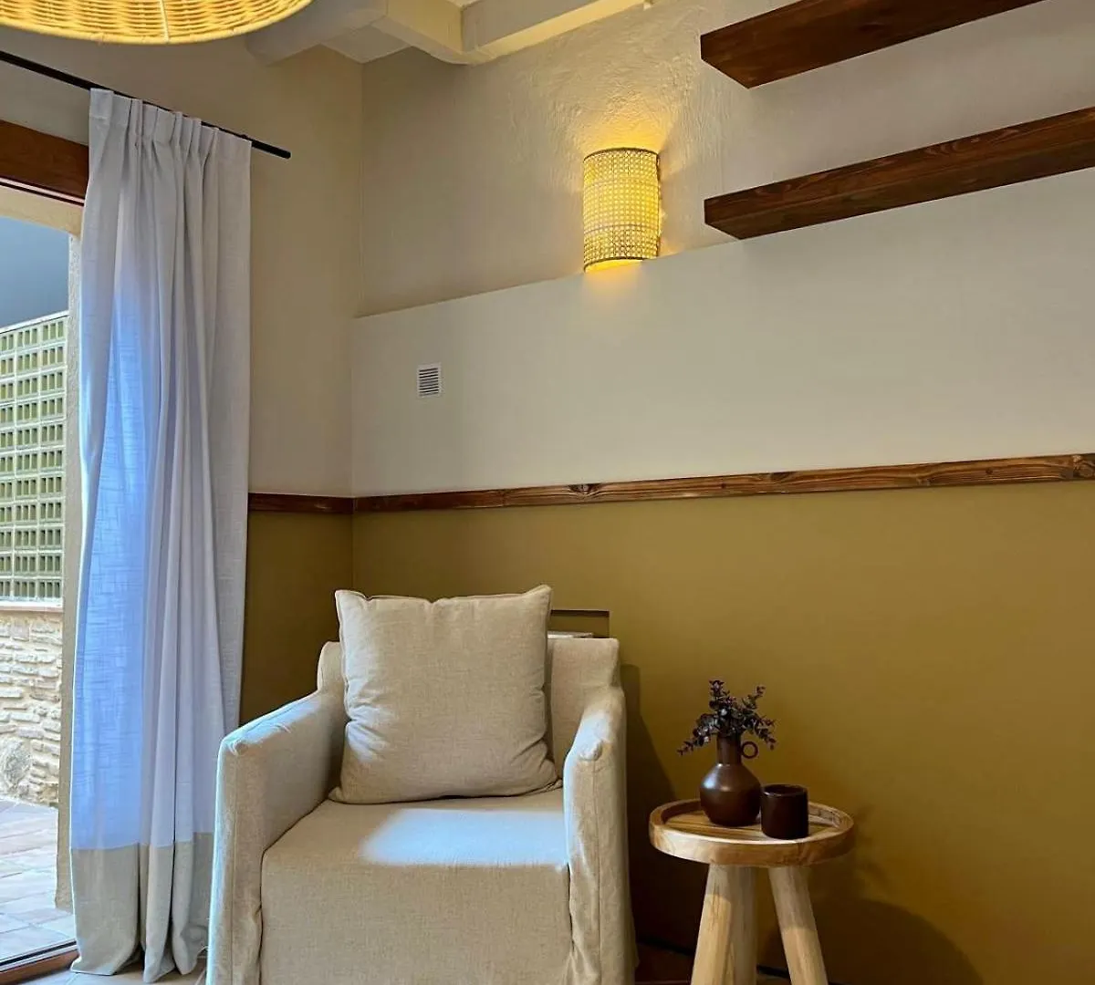 Apartaments Can Gibert Castello  D'Empuries