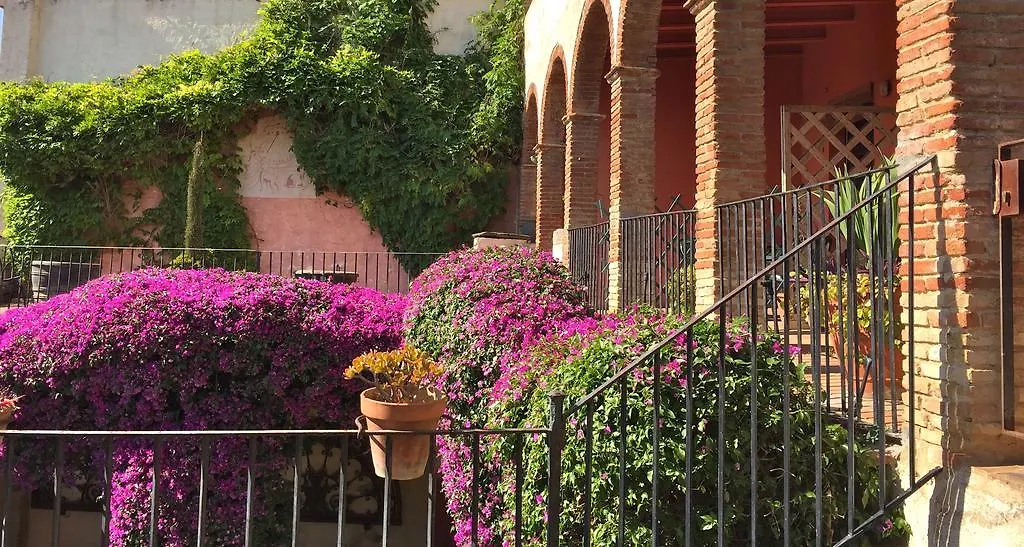 Appartamento Apartaments Can Gibert Castello  D'Empuries