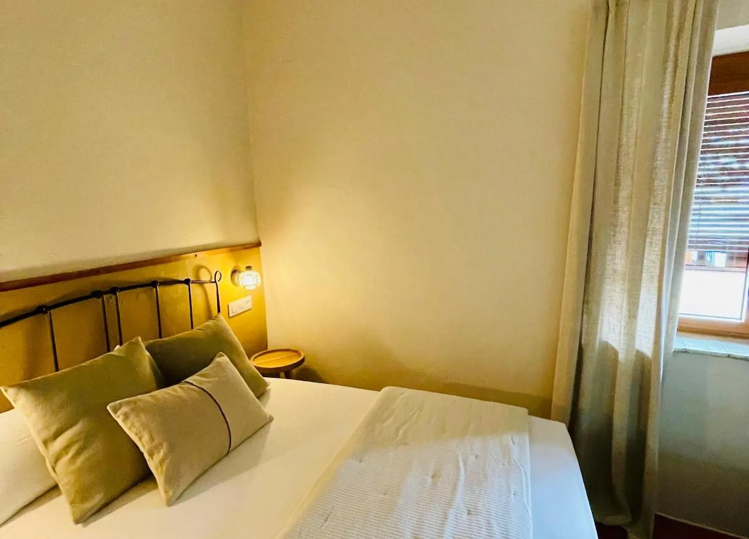 Appartamento Apartaments Can Gibert Castello  D'Empuries Spagna