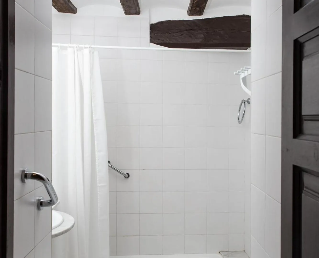Appartamento Apartaments Can Gibert Castello  D'Empuries Spagna