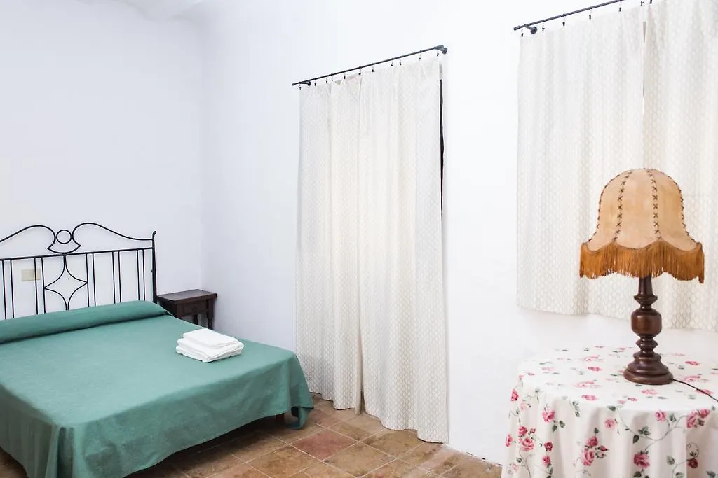 Appartamento Apartaments Can Gibert Castello  D'Empuries Spagna