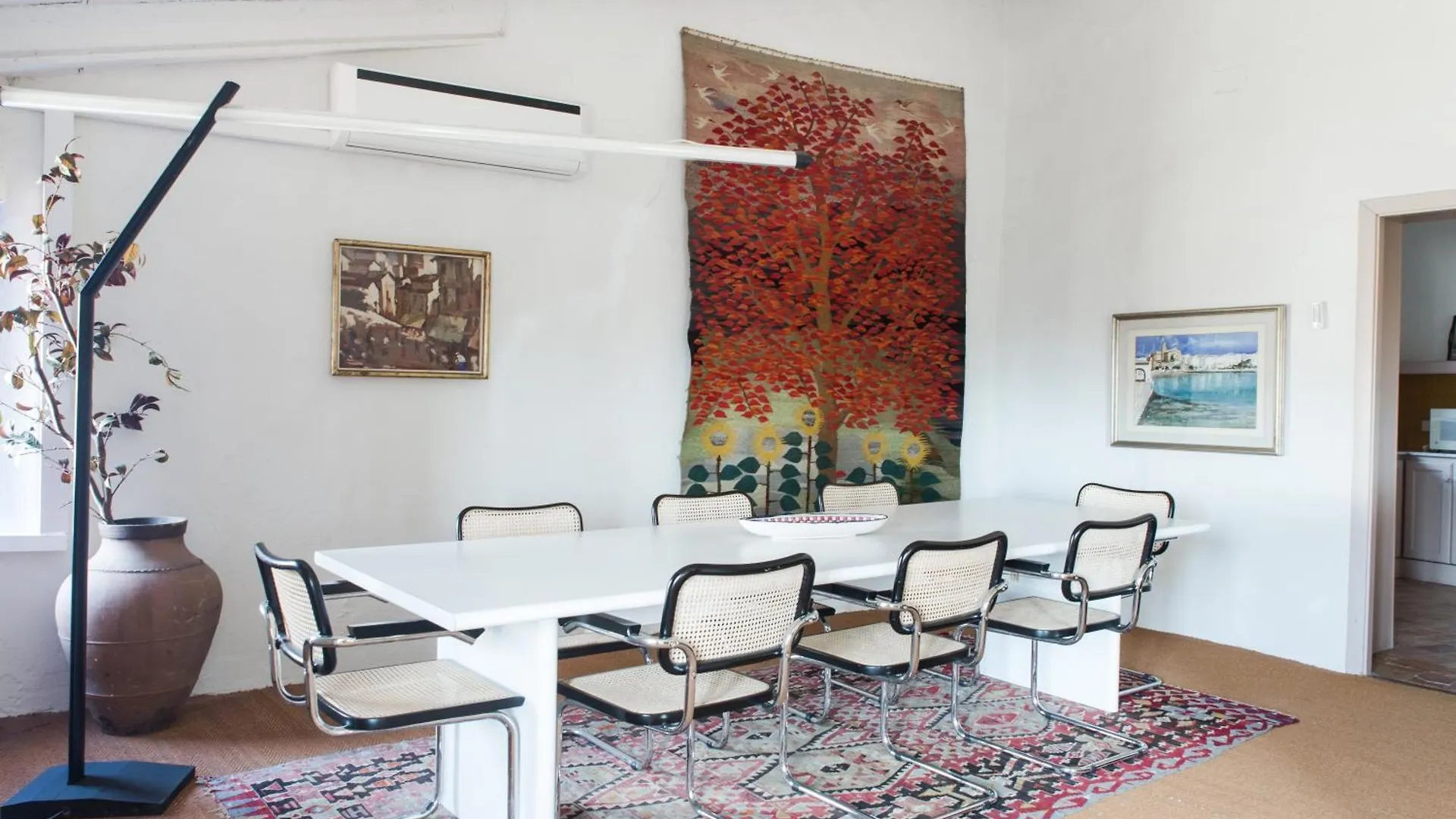 Appartamento Apartaments Can Gibert Castello  D'Empuries