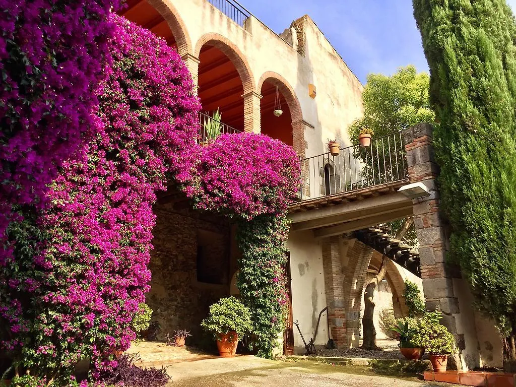 Appartamento Apartaments Can Gibert Castello  D'Empuries